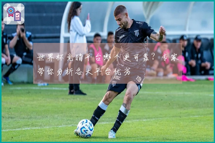 世界杯竞猜平台哪个更可靠？专家带你分析各大平台优劣