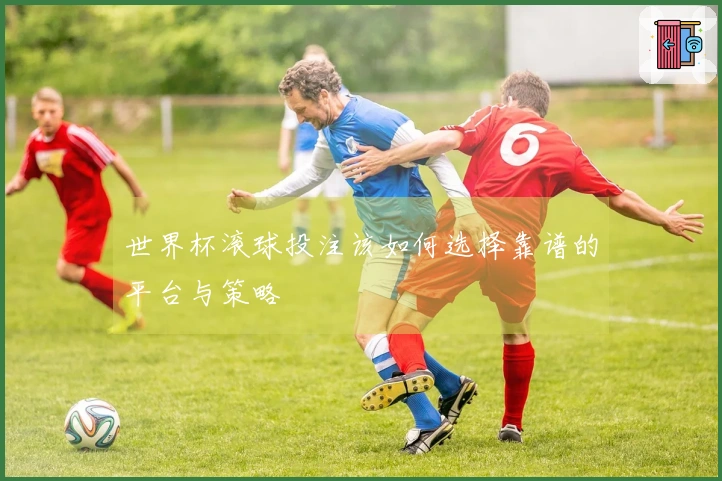 世界杯滚球投注该如何选择靠谱的平台与策略