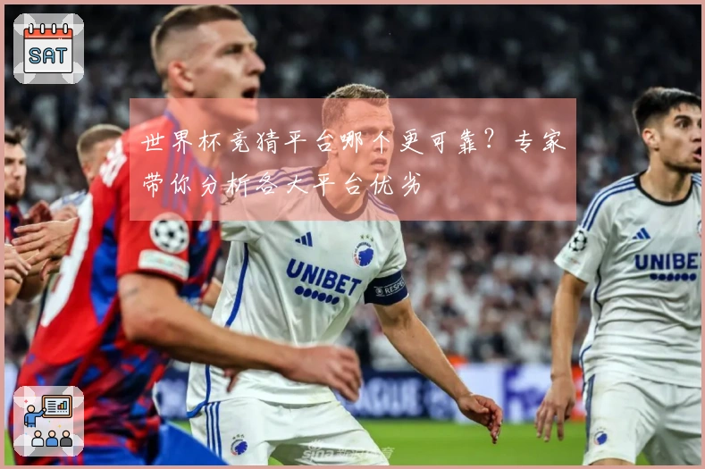 世界杯竞猜平台哪个更可靠？专家带你分析各大平台优劣