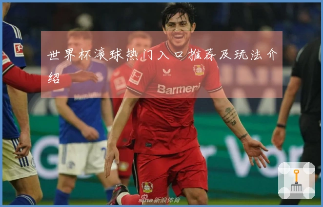 世界杯滚球热门入口推荐及玩法介绍