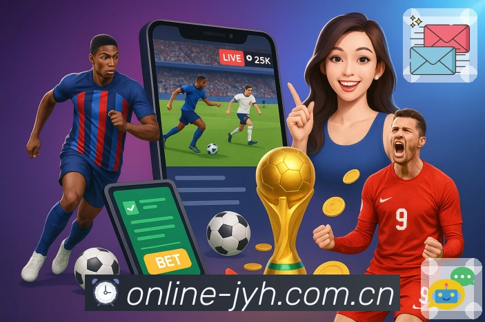 九游会APP 封面图